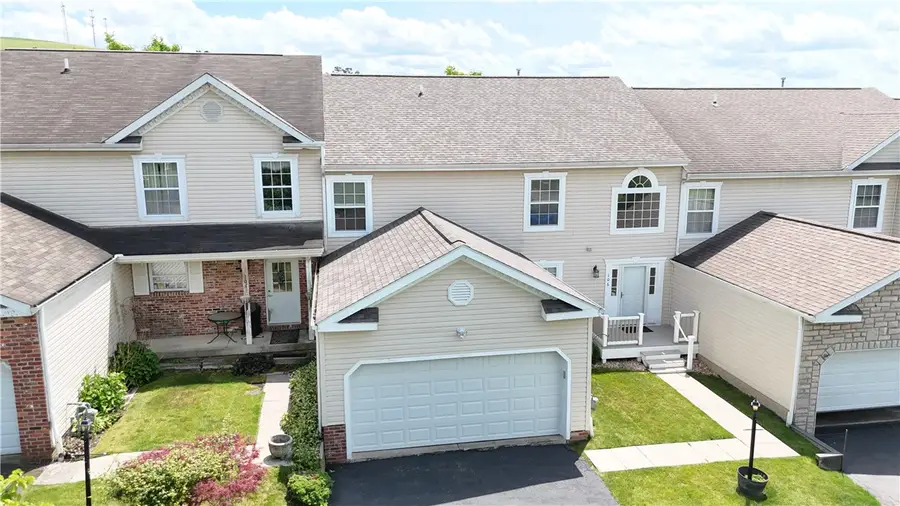 106 Sandy Brae, Canonsburg, PA 15317 - #2