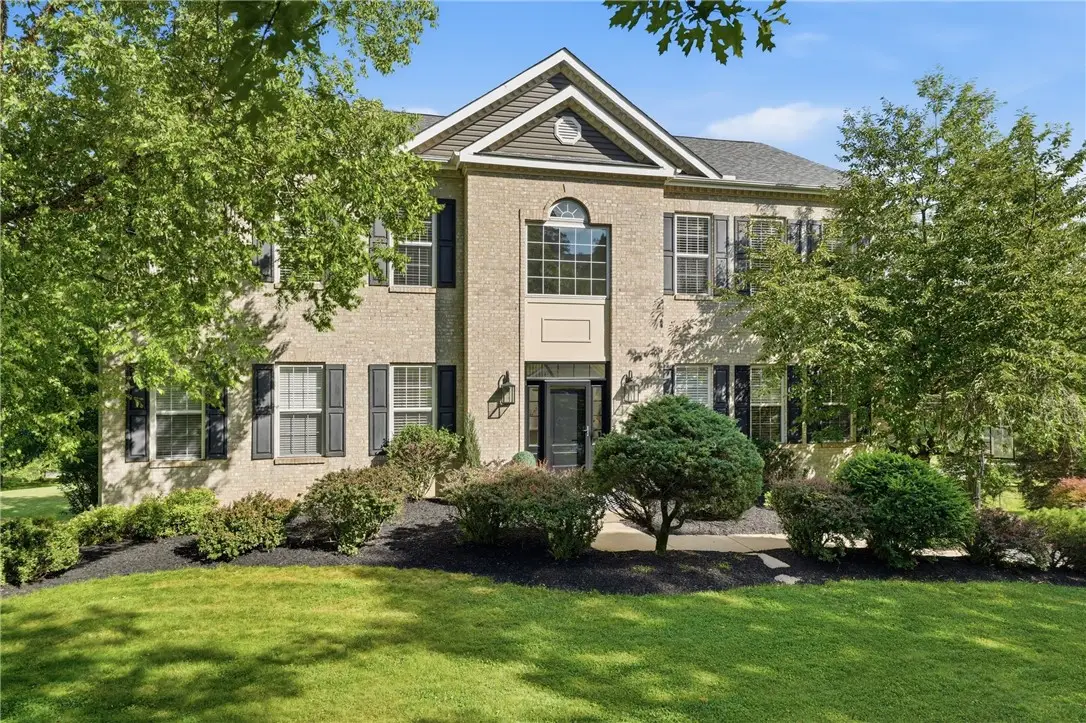 105 Hidden Oak Drive, Mars, PA 16046 - #1