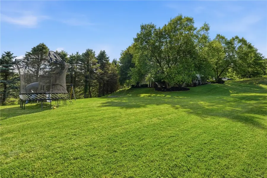 105 Hidden Oak Drive, Mars, PA 16046 - #3