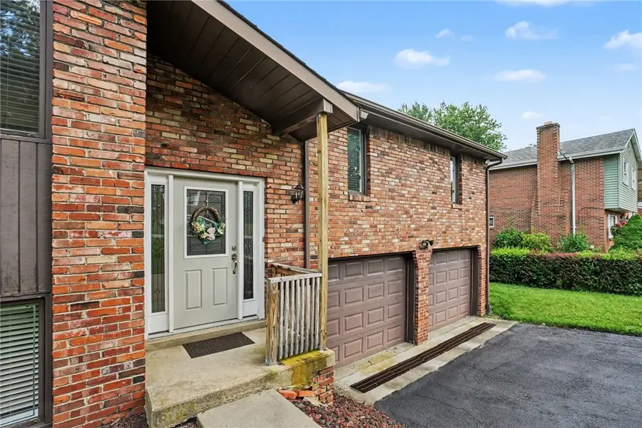 4446 Marywood Dr, Monroeville, PA 15146 - #3