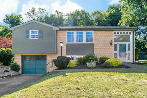 220 Amity Road, Glenshaw, PA 15116