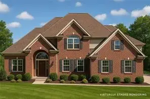 103 Brookhaven Drive, Aliquippa, PA 15001