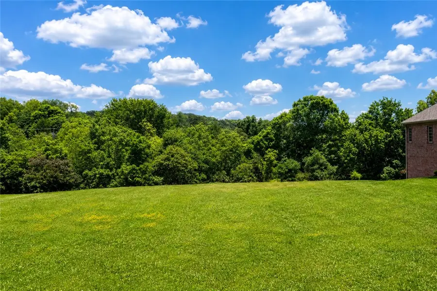 103 Brookhaven Drive, Aliquippa, PA 15001 - #2