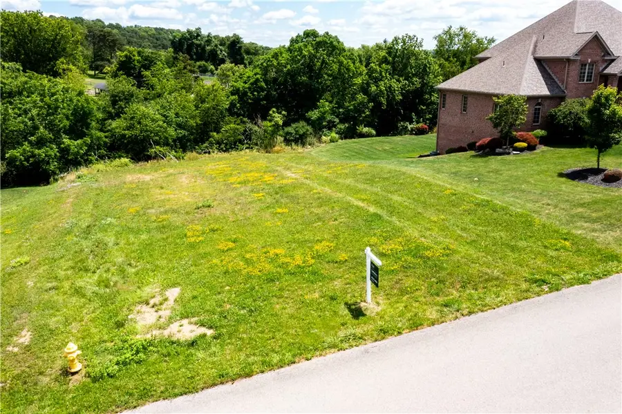 103 Brookhaven Drive, Aliquippa, PA 15001 - #3