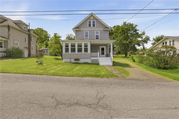 218 Beechwood St., Johnstown, PA 15904