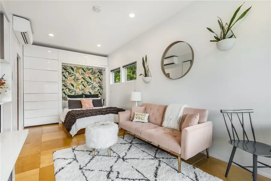 223 N Atlantic Ave, Pittsburgh, PA 15224 - #3