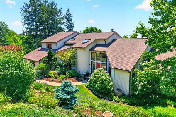 2682 Oak Hill Dr., Allison Park, PA 15101