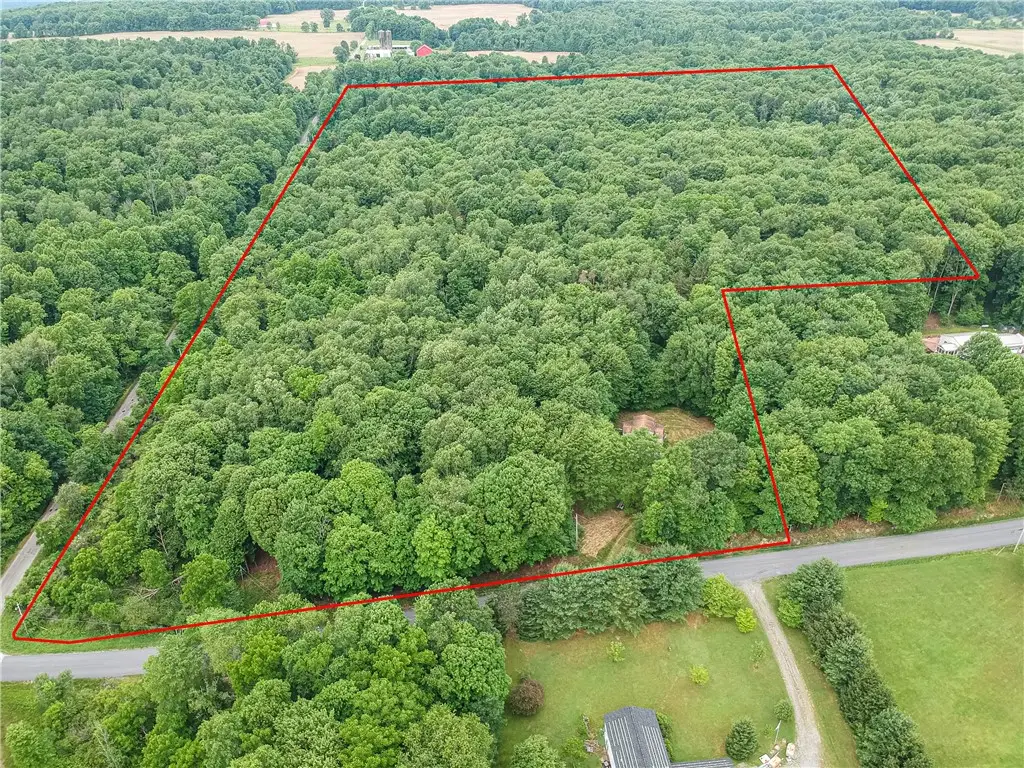 365 Klein Rd, Sandy Lake, PA 16145 - #1