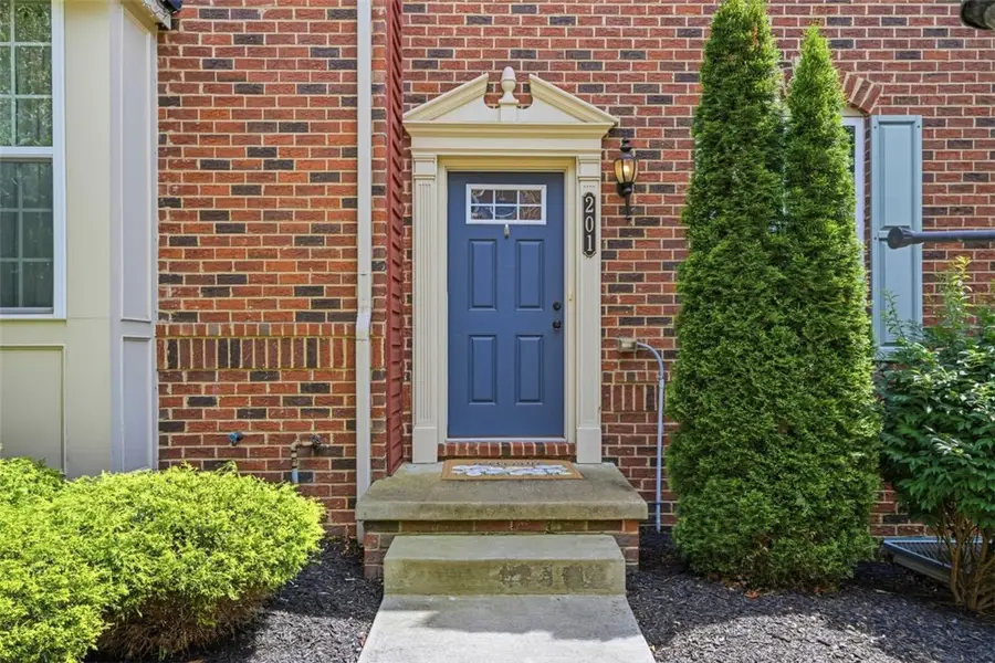 201 Thornapple Lane, Cranberry, PA 16066 - #2