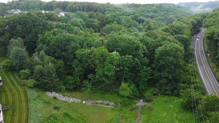 0 Wexford Rd, Wexford, PA 15090 - #3