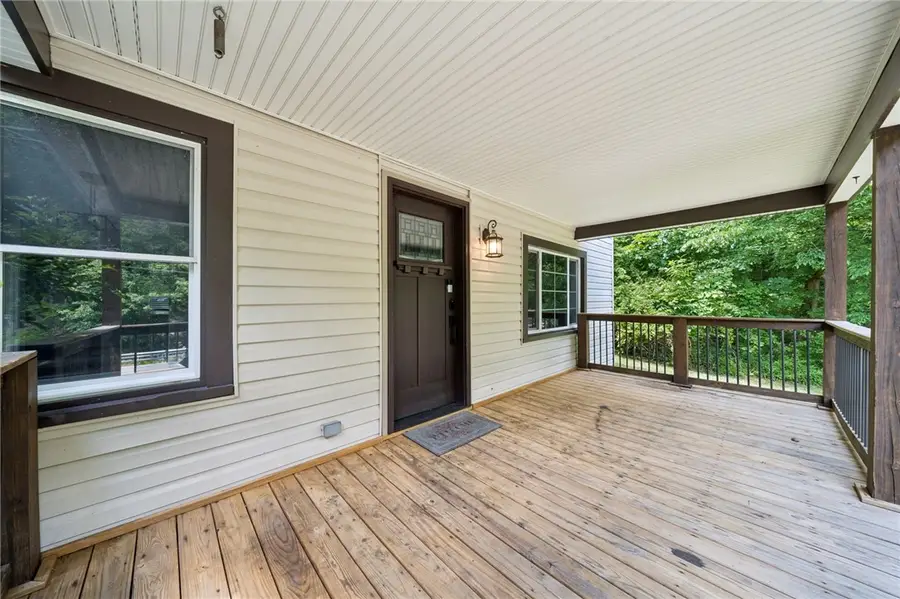 4375 New Texas Rd, Pittsburgh, PA 15239 - #3