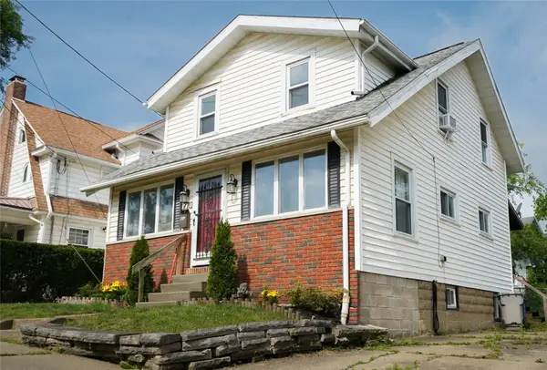 970 S Morgan St, Meadville, PA 16335