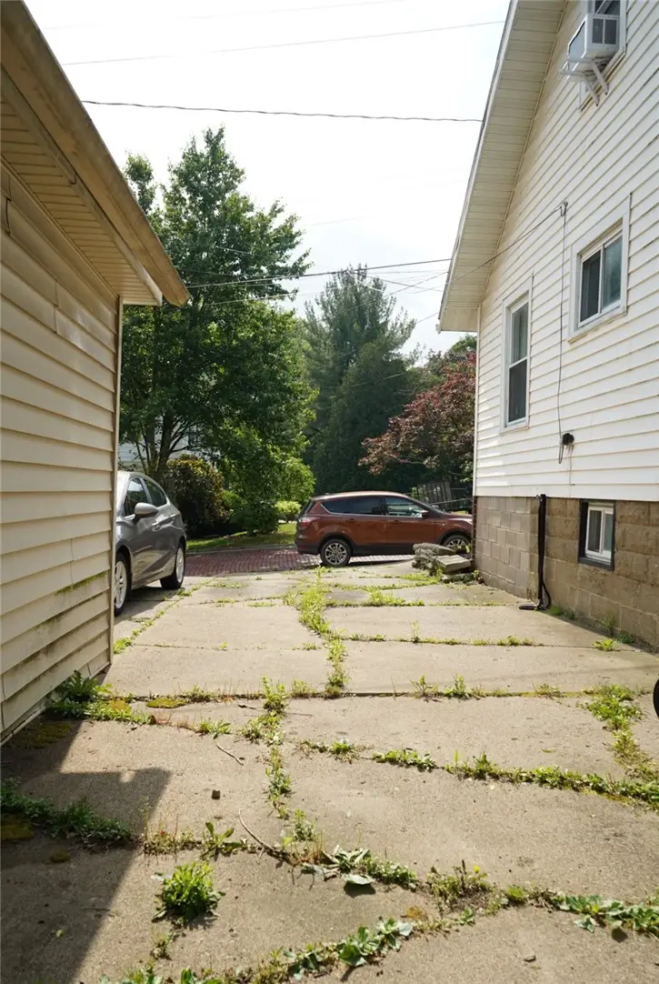 970 S Morgan St, Meadville, PA 16335 - #3