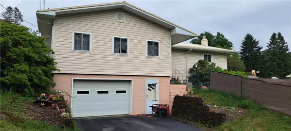 830 Bells Mills Cloe Rd, Punxsutawney, PA 15767