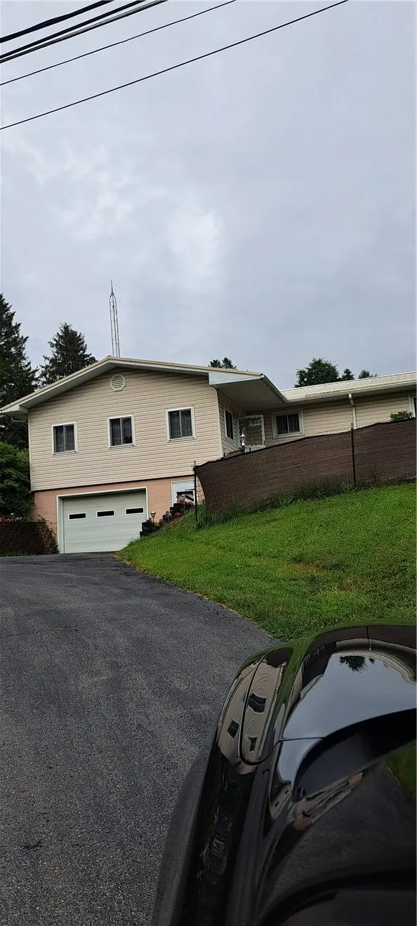 830 Bells Mills Cloe Rd, Punxsutawney, PA 15767 - #3