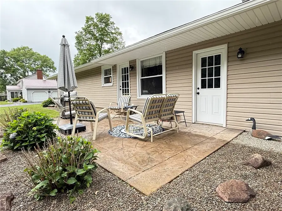 16 Eastway Avenue, Greenville, PA 16125 - #3