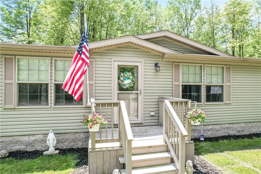 73 S Summit Rd #503, Greenville, PA 16125 - #3