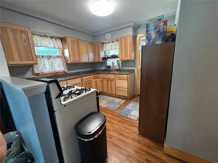 509 E Market St., Mercer, PA 16137 - #3