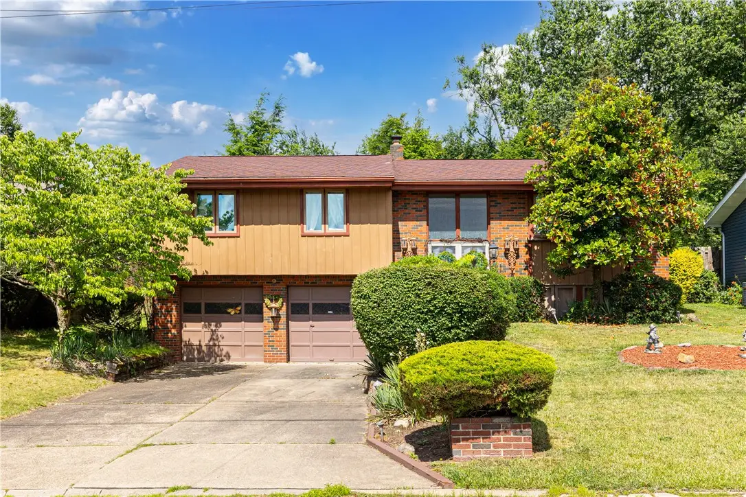 125 Homeridge, Homestead, PA 15120 - #1