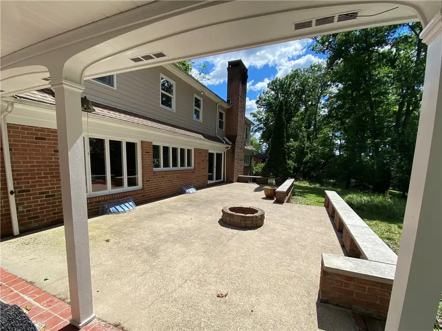 124 Hermitage Circle, Ligonier, PA 15658 - #3