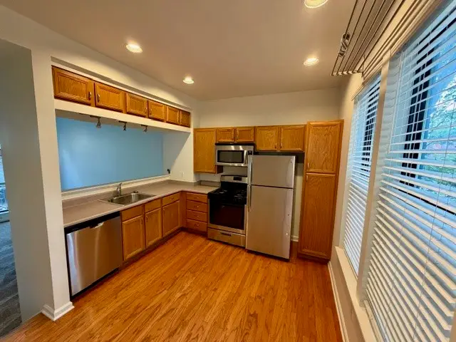 1611 Franklin Ct, Pittsburgh, PA 15203 - #2