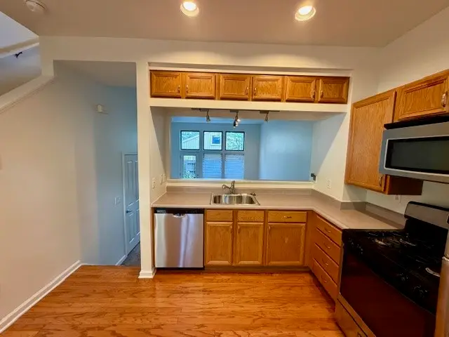 1611 Franklin Ct, Pittsburgh, PA 15203 - #3