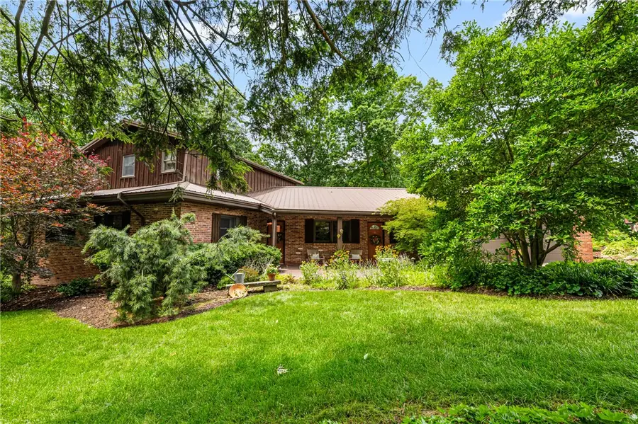 2411 James St, Aliquippa, PA 15001 - #2