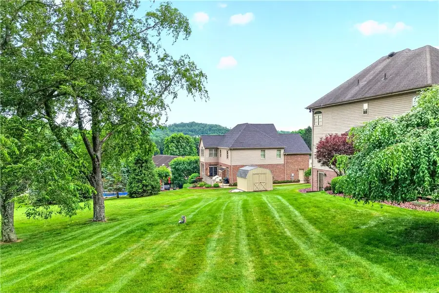 645 Skyline, Rostraver Township, PA 15012 - #3