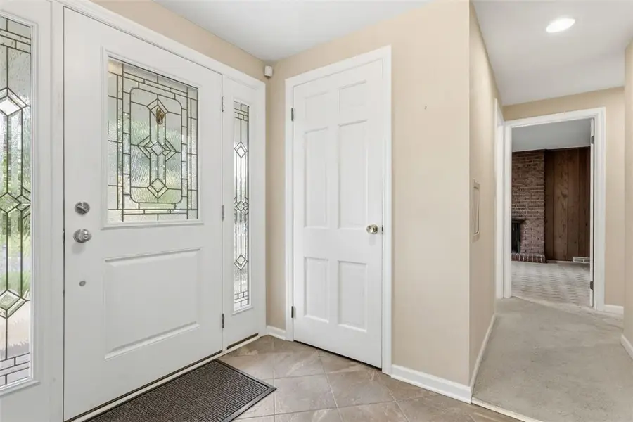 1534 King Charles Drive, Pittsburgh, PA 15237 - #3
