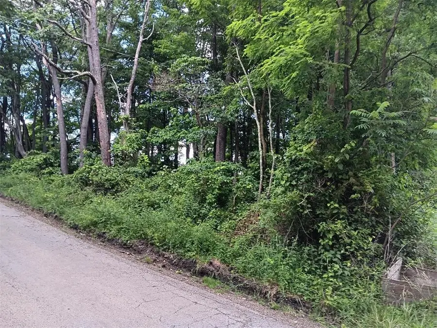 0 Pletcher Rd, White, PA 15490 - #3