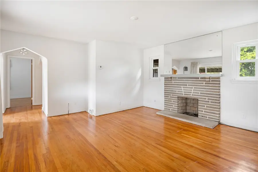 1580 Anderson Rd, Pittsburgh, PA 15209 - #3