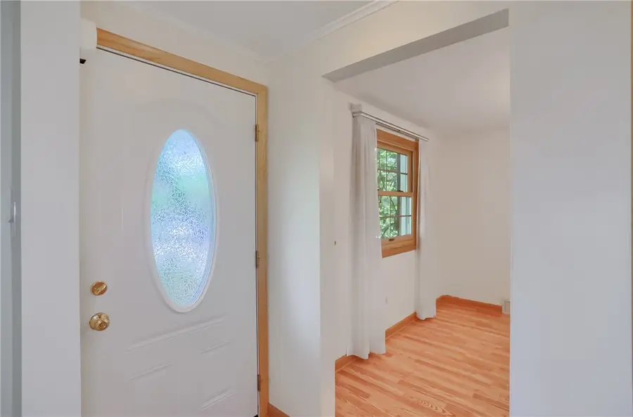 228 Parkedge Road, Pittsburgh, PA 15220 - #2
