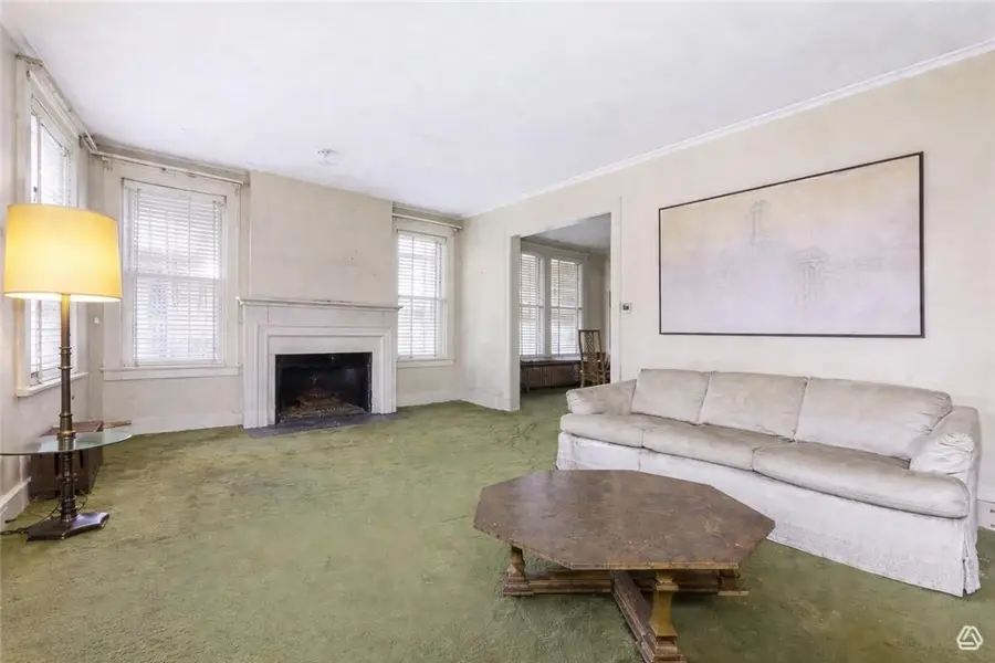 2406 Pioneer Avenue, Pittsburgh, PA 15226 - #3