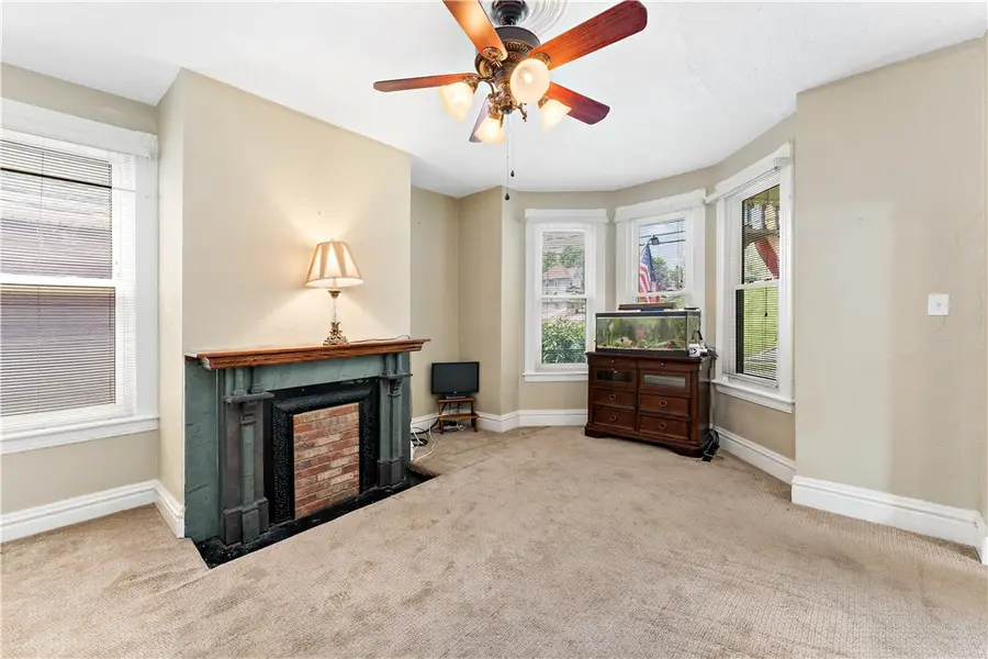 1004 Market St, Beaver, PA 15009 - #2