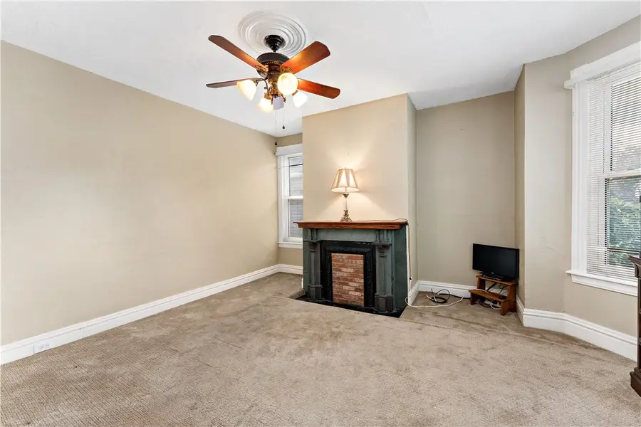 1004 Market St, Beaver, PA 15009 - #3