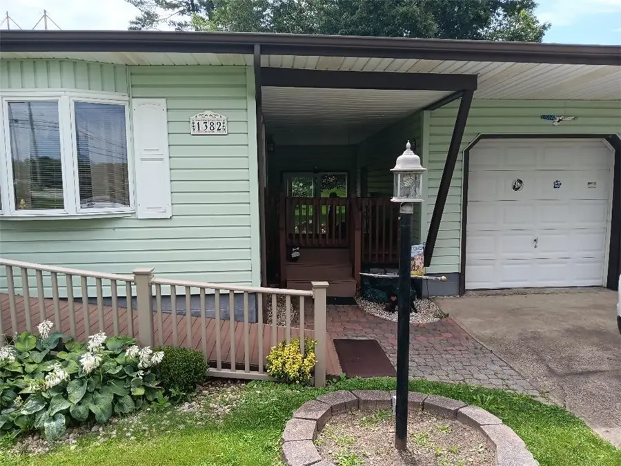 1382 Connellsville Rd, Lemont Furnace, PA 15456 - #2