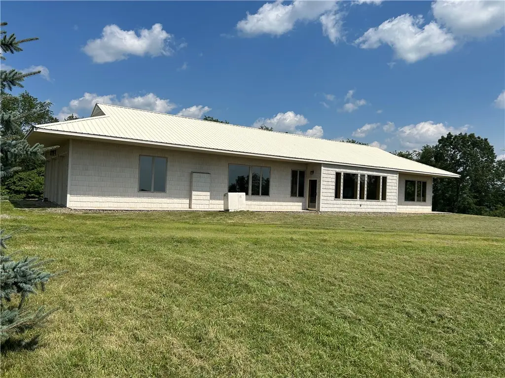 1004 Old Ridge Rd, Avella, PA 15312 - #1