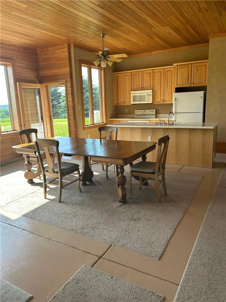 1004 Old Ridge Rd, Avella, PA 15312 - #2