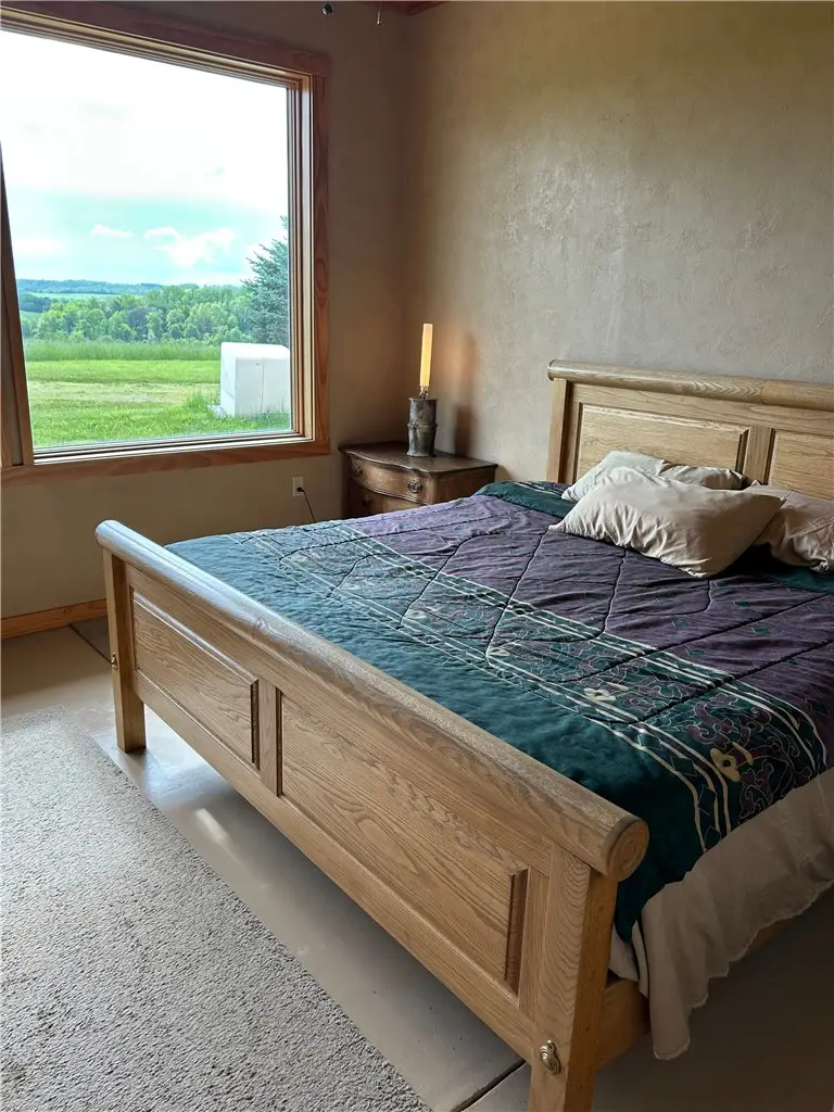 1004 Old Ridge Rd, Avella, PA 15312 - #3