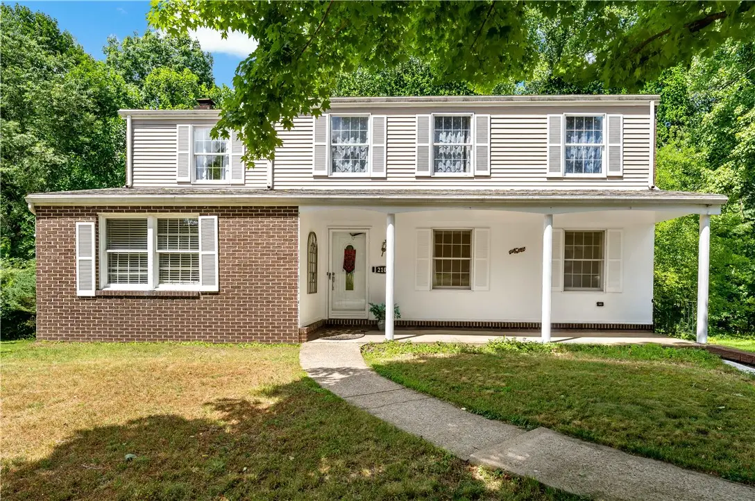 2105 Pendleton Dr, Monroeville, PA 15146 - #1