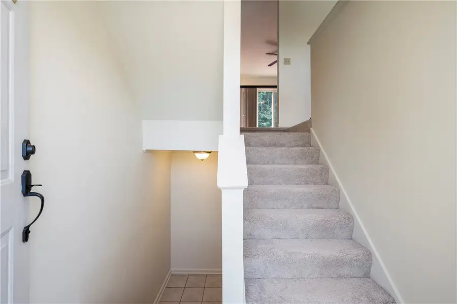 142 Jarod Drive, Coraopolis, PA 15108 - #2