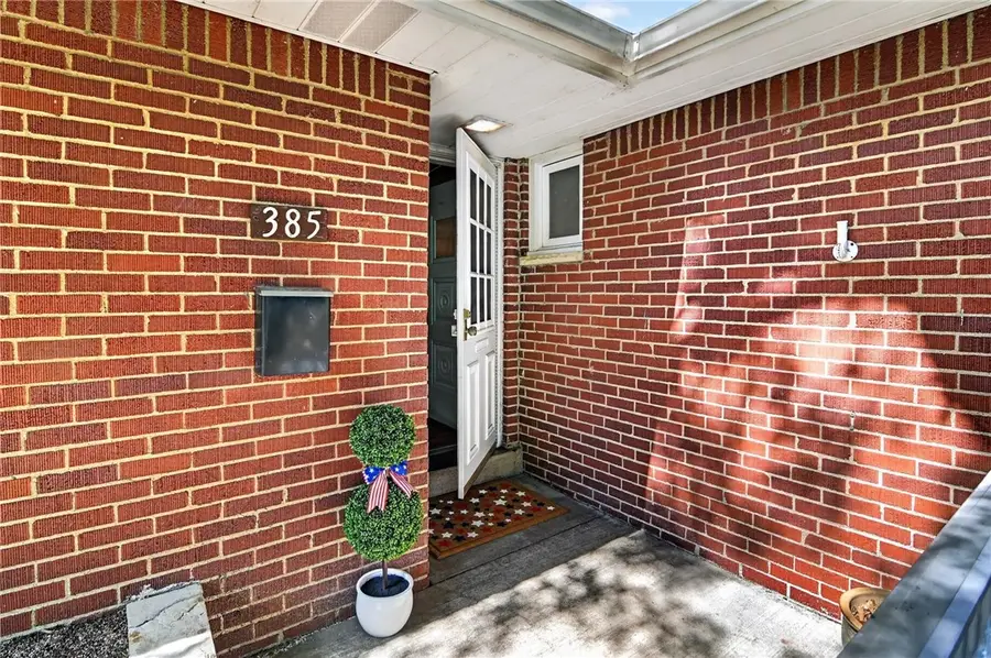 385 Maplewood Drive, Pittsburgh, PA 15243 - #2