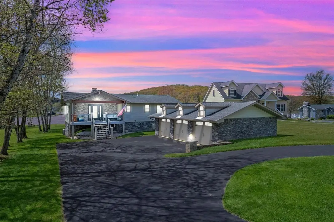 14011 Treasure Lake Rd., Dubois, PA 15801 - #1
