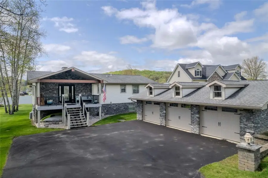 14011 Treasure Lake Rd., Dubois, PA 15801 - #3