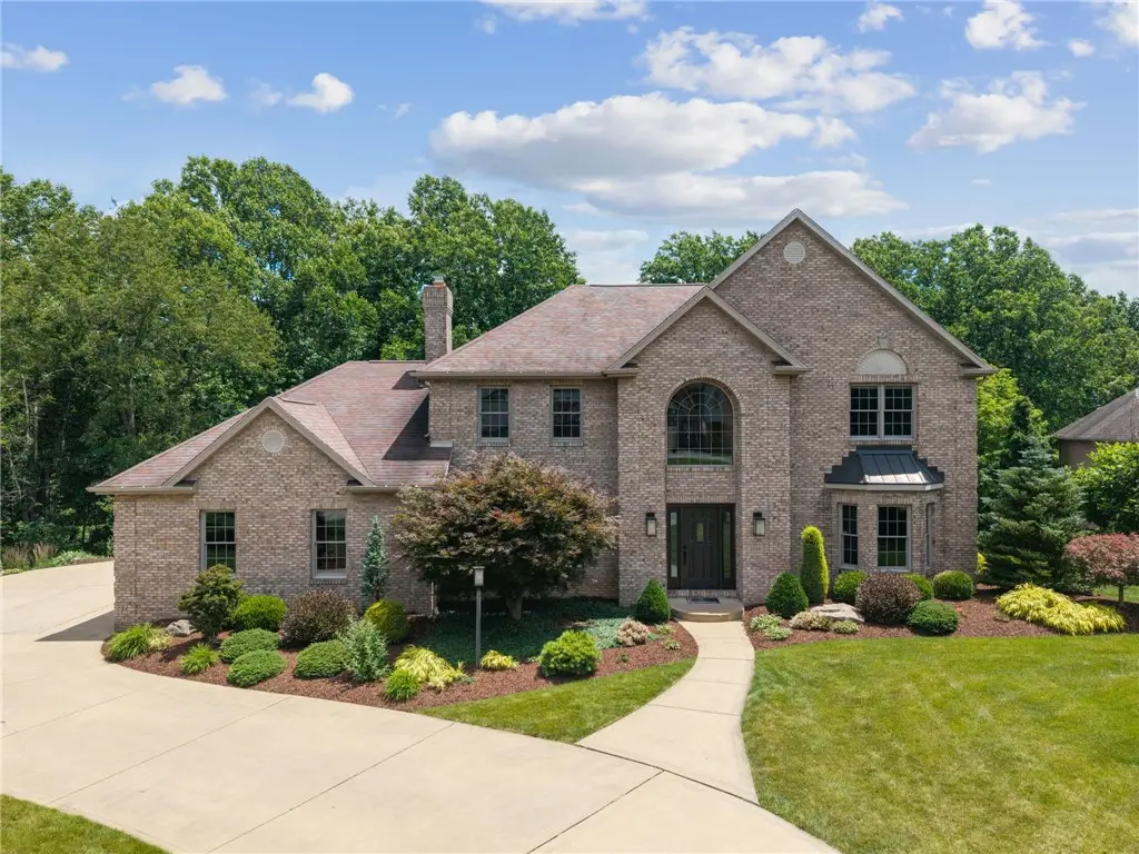3006 Lexington, Murrysville, PA 15632 - #1