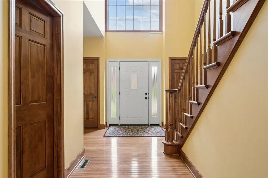 3006 Lexington, Murrysville, PA 15632 - #2