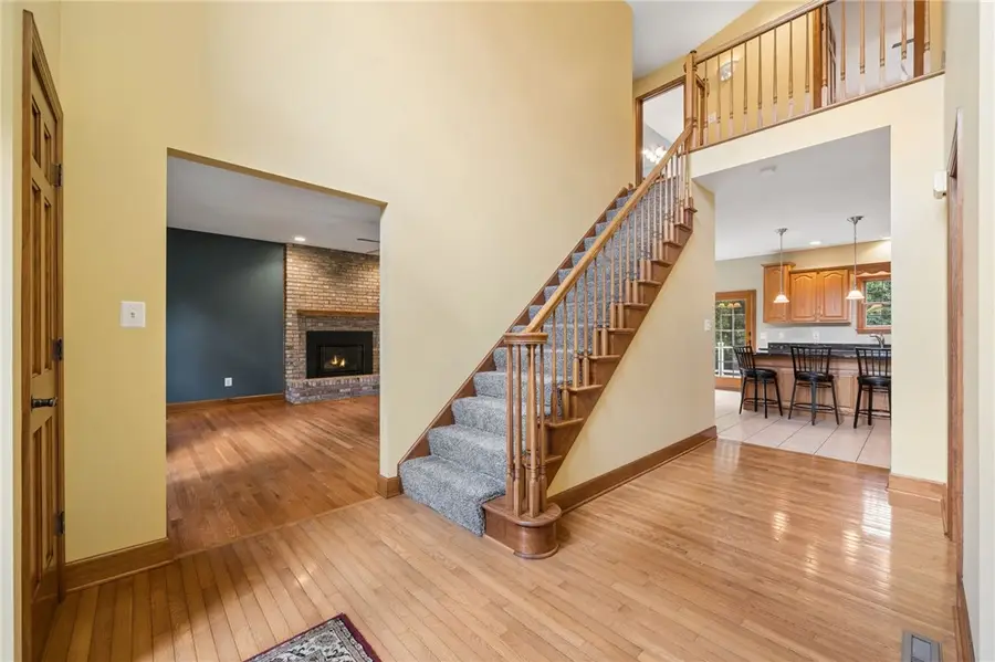 3006 Lexington, Murrysville, PA 15632 - #3