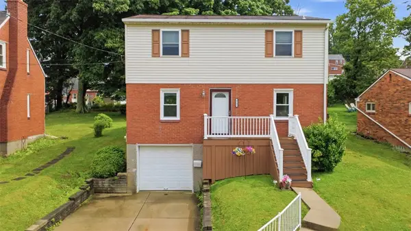 3733 Rebecca St., Pittsburgh, PA 15234