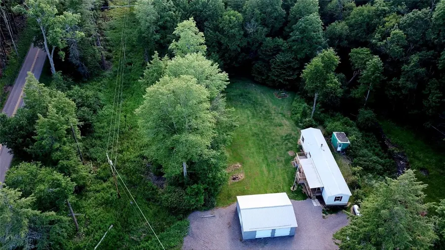 1554 Greenville Rd, Elk Lick, PA 15558 - #3