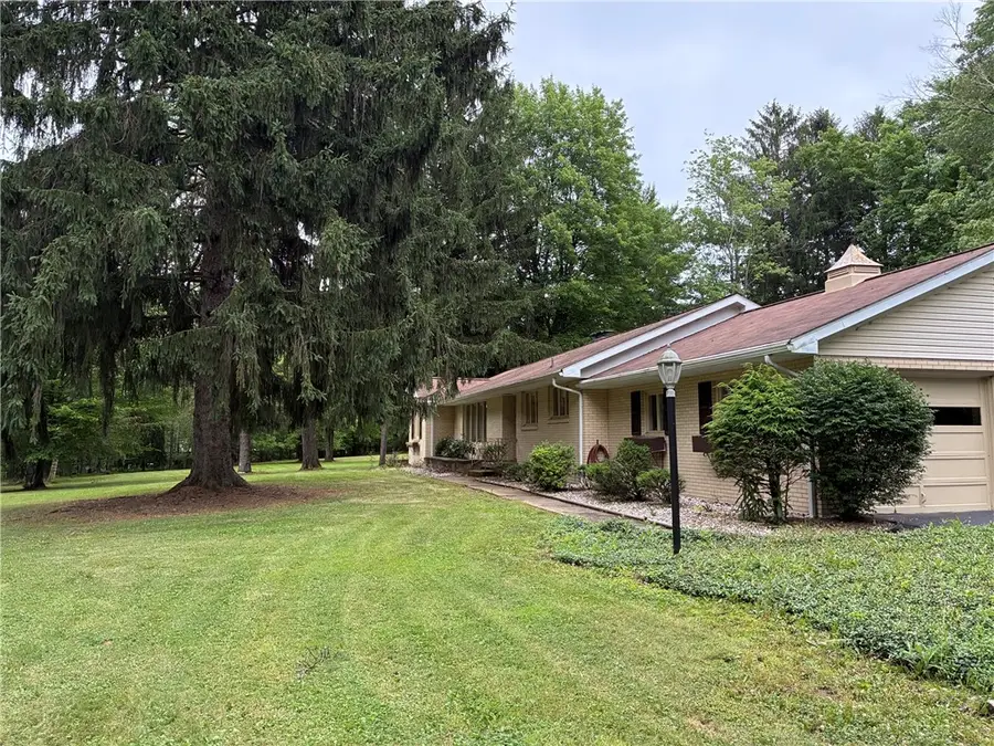 397 Hadley Road, Greenville, PA 16125 - #3
